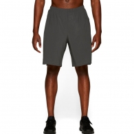  Asics 2-N-1 7IN SHORT thumbnav 1